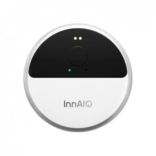 Портативний AI перекладач InnAIO T9 AI Translator